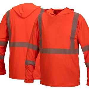 Workwear Hoodies Supplier And Wholesaler In Saudi Arabia
