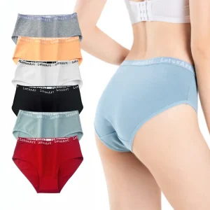 Women Underwear Manufacturer In Bangladesh