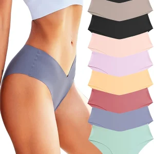 Womens Bikini Panties From Bangladesh Undergarments Suppliers