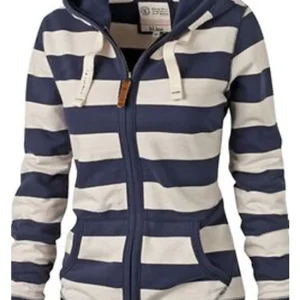 Womens Hoodie Zip Up Hoodie Sweatshirt