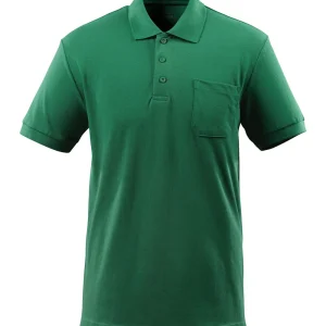 Workwear Polo Shirt Supplier And Wholesaler In Qatar