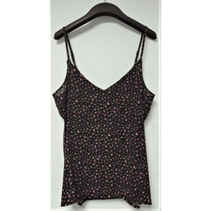 Ladies Woven Dress 10