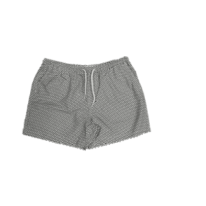 Swimwear 10