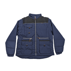 Workwear 10