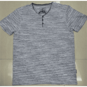 Mens Knitwear 08