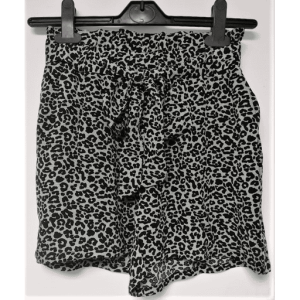 Ladies Woven Dress 11