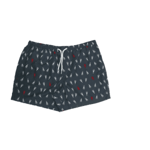 Swimwear 11