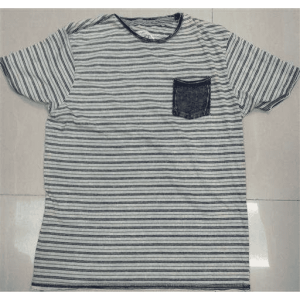 Mens Knitwear 10
