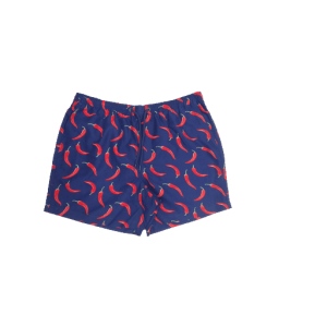 Swimwear 12