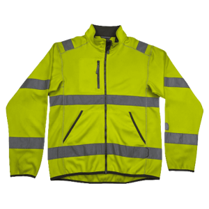 Workwear 12