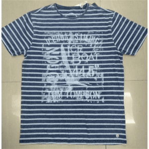 Mens Knitwear 11