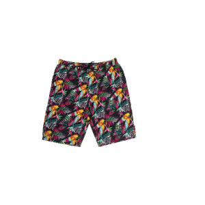 Ladies Shorts 13