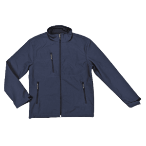 Softshell jacket 13