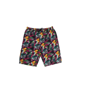 Swimwear 13