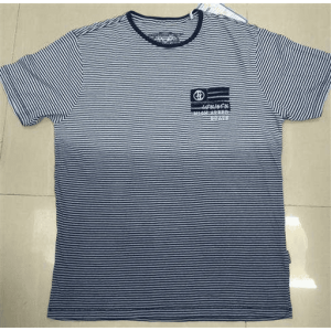 Mens Knitwear 12