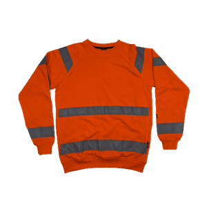 Workwear 14