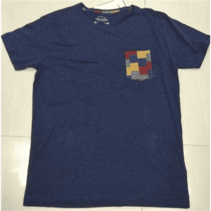 Mens Knitwear 13