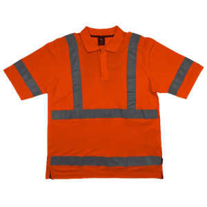 Workwear 15