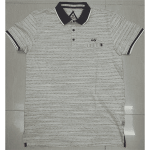 Mens Knitwear 14