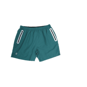 Ladies Shorts 16