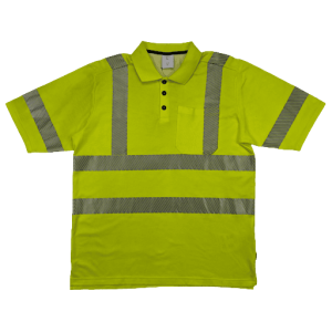 Workwear 16