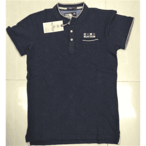 Mens Knitwear 15