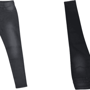 Ladies Denim 17