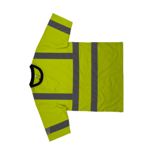 Workwear 17