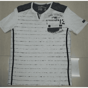 Mens Knitwear 16