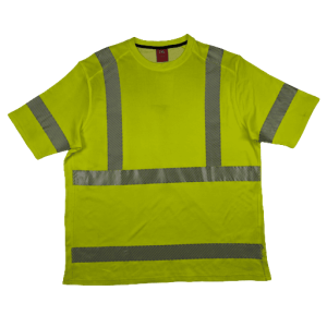 Workwear 18