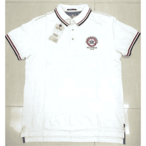Mens Knitwear 17