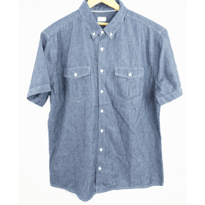 Casual Shirt 19