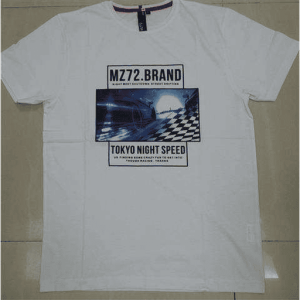 Mens Knitwear 01