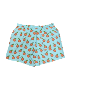 Swimwear 01