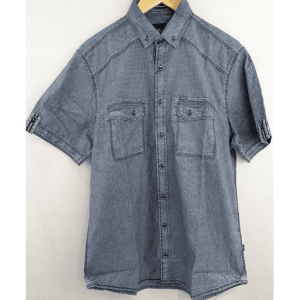 Casual Shirt 20