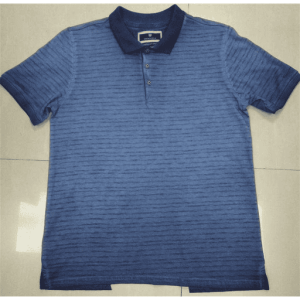 Mens Knitwear 19