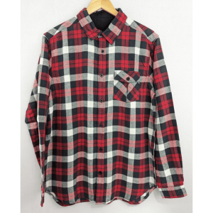 Casual Shirt 21