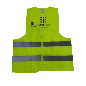 Workwear 22