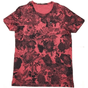 Mens Knitwear 21