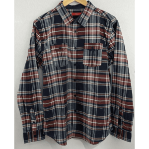 Casual Shirt 23
