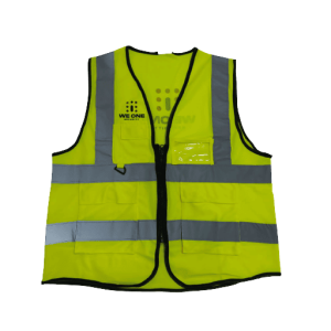 Workwear 23