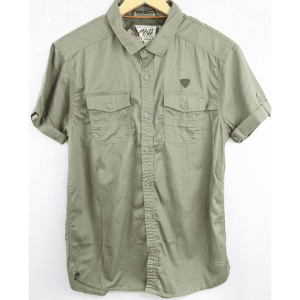 Casual Shirt 24