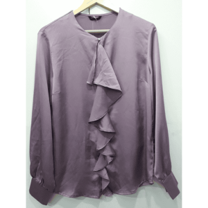 Ladies Woven Dress 26