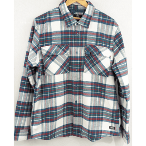 Casual Shirt 27