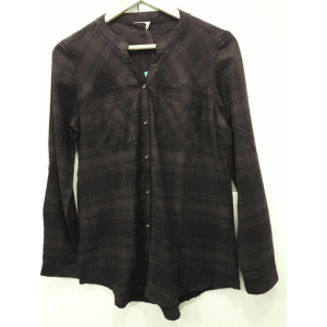 Ladies Woven Dress 29