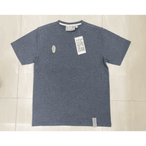 Mens Knitwear 02