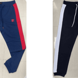 Mens Sweatpant 02
