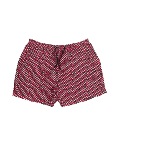 Swimwear 02