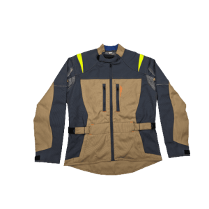 Workwear 02