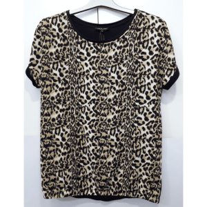Ladies Woven Dress 30